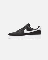 Nike Air Force 1 '07 Black/White