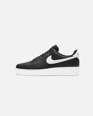 Nike Air Force 1 '07 Black/White