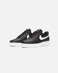 Nike Air Force 1 '07 Black/White