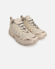 Salomon ACS+ OG Vanilla