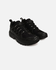 Salomon ACS+ Black