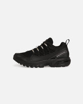 Salomon ACS+ OG Black