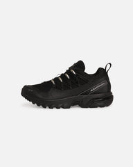 Salomon ACS+ OG Black