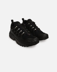 Salomon ACS+ OG Black