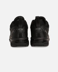 Salomon ACS+ OG Black