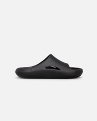 Crocs Mellow Slide Black