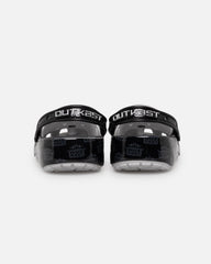 Crocs X Outkast Classic Clog Black
