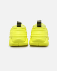 Crocs Echo Storm Nitro