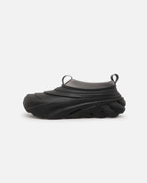 Crocs Echo Storm Midnight