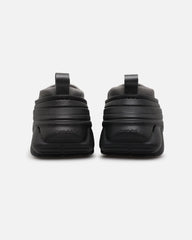 Crocs Echo Storm Midnight