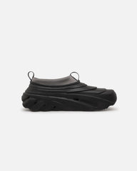 Crocs Echo Storm Midnight