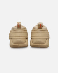 Crocs Echo Sand Storm Sesame