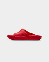 Jordan Jordan Post Slide University Red