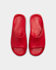 Jordan Jordan Post Slide University Red