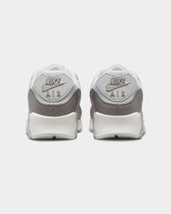 Nike Air Max 90 Photon Dust/Light Iron Ore/Sail
