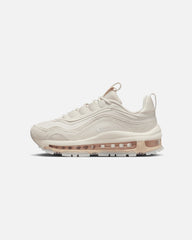 Nike Women's Air Max 97 Futura Phantom
