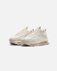 Nike Women's Air Max 97 Futura Phantom