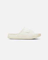 Nike Calm Slide Sail/Sail