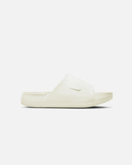 Nike Calm Slide Sail/Sail