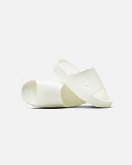 Nike Calm Slide Sail/Sail