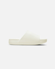 Nike Calm Slide Sail/Sail