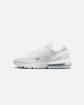 Nike Air Max Pulse White/White