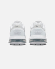 Nike Air Max Pulse White/White