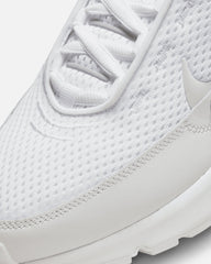 Nike Air Max Pulse White/White