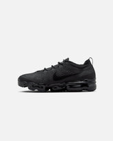 Nike Air Vapormax 2023 Flyknit Black