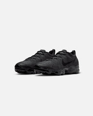 Nike Air Vapormax 2023 Flyknit Black
