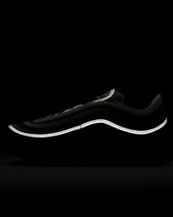 Nike Air Max 97 EWT Phantom/Rugged Orange