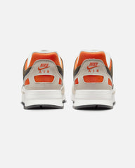 Nike Air Pegasus '89 Phantom/Black
