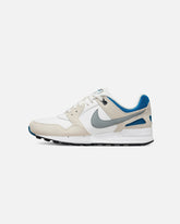 Nike Air Pegasus '89 Summit White/Cobalt