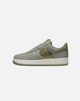 Nike Air Force 1 '07 LV8 Dark Stucco/Medium Olive
