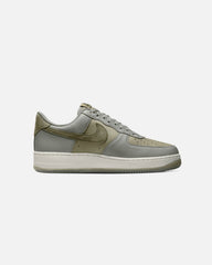 Nike Air Force 1 '07 LV8 Dark Stucco/Medium Olive