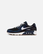 Nike Air Max 90 Midnight Navy