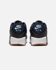 Nike Air Max 90 Midnight Navy