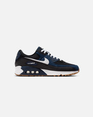 Nike Air Max 90 Midnight Navy