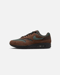 Nike Air Max 1 Cacao Wow