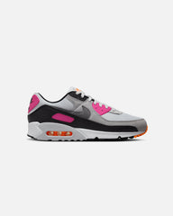 Nike Air Max 90 Pure Platinum/Alchemy Pink