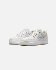 Nike Air Force 1 '07 LV8 White/Phantom