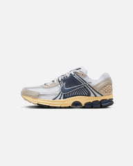 Nike Zoom Vomero 5 White/Thunder Blue