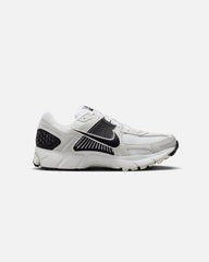 Nike Zoom Vomero 5 White/Black
