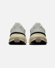 Nike V2K Run Summit White/Metallic Silver