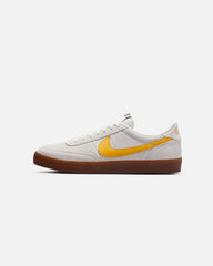 Nike Killshot 2 Phantom/University Gold