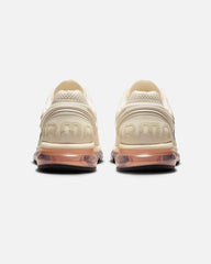 Nike Air Max 2013 Pale Ivory