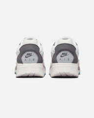 Nike Air Max Solo Phonton Dust