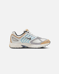Nike Air Pegasus 2005 Sail/Anthracite