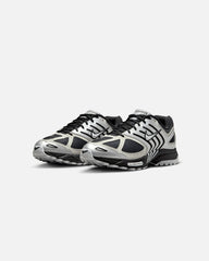 Nike Air Pegasus 2005 Metallic Silver