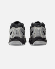 Nike Air Pegasus 2005 Metallic Silver
